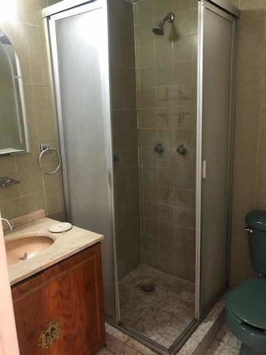 Imagen 6 de 11 de Departamento En Venta En Bosques Residencial Del Sur