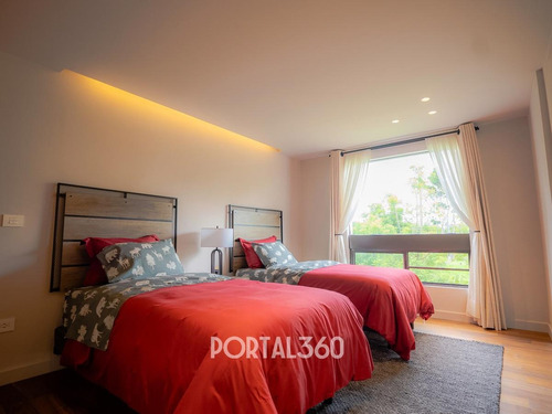 Imagen 13 de 20 de Departamento En Venta En El Carmen, Atlixco