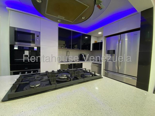 Cf Espectacular Apartamento Moderno En Hermoso Condominio A La Venta En Urb. Base Aragua!! Listing 25-15595