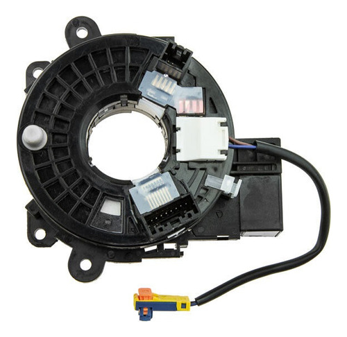 Resorte Reloj Para Renault Fluence Megane 3 255544794r