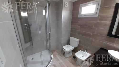 Imagen 10 de 30 de Venta De Departamento 3 Ambientes En Wilde (25608)