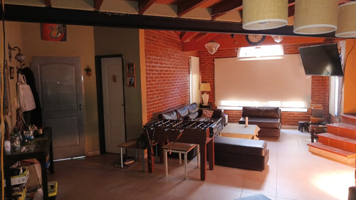 Impecable Casa, Excelente Ubicación A Pasos De Panamericana, Dueño Vende; Apto Crédito