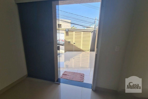 Imagem 8 de 15 de Casa À Venda No Europa - Código 397368 - 397368