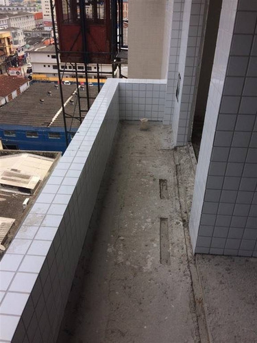 Imagem 12 de 18 de Apartamento - Dck11 - 71124234