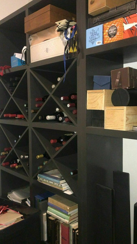 Casa De Ensueño En Venta En Villas Del Mesón
