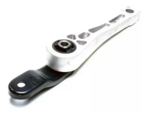 Kit Soportes Motor Golf Gli 2.0 L Turbo 2005 2006 2007 2008