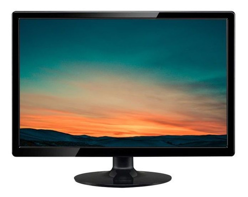 Computador Pc Completo Intel I3 4°geração 8gb Hd 500gb Wi-fi