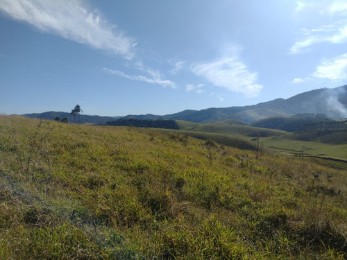 Imagem 10 de 15 de G19 Vendo/lote/terreno 1000m² Santa Isabel :) Aceito Carro E Moto Como Parte Do Pagamento!