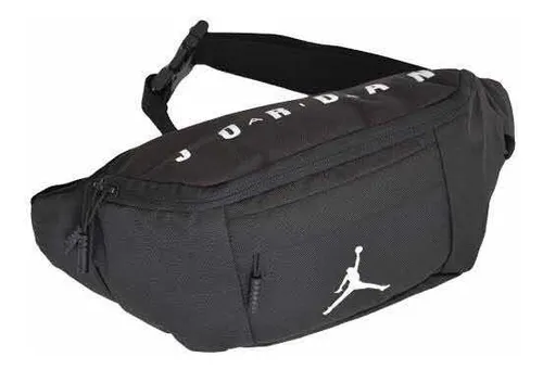 Cangurera jordan original sale