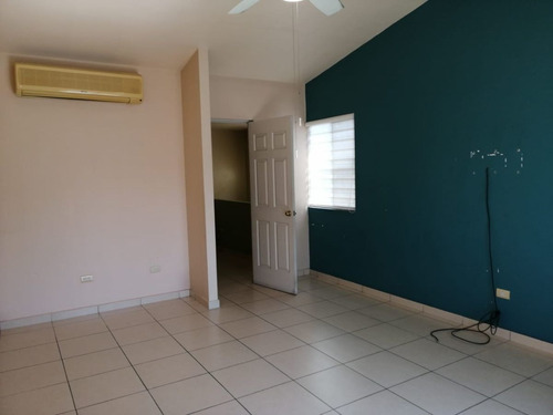 Imagen 10 de 20 de Se Vende Casa En Cerradas De Anáhuac