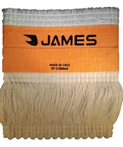 Comprar Mecha Estufa A Queroseno, James - Nacionales E Importadas