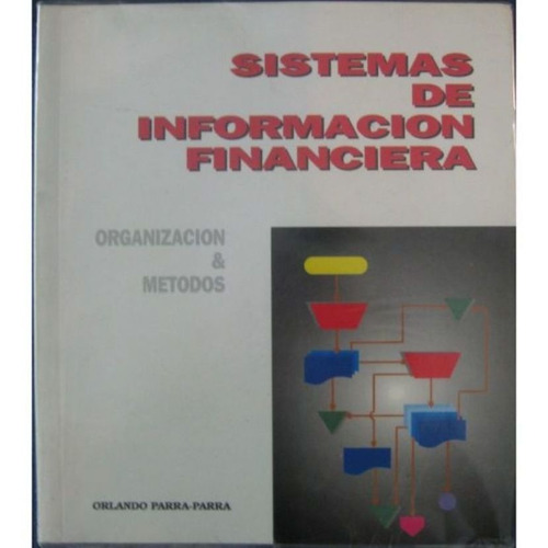 Sistemas De Informacion Financiera