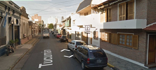 Imagen 1 de 23 de Tucuman (zona 25 De Junio /tribunales)