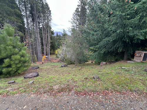 Terreno En Valle Escondido