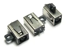 Comprar Dc Jack Dell Xps 13 L321x L322x Xps 12 Xps 11 Xps12 Sem Cabo