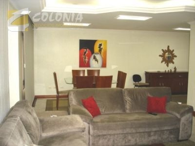 Imagem 1 de 24 de Casa - Ref: 28995
