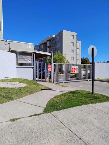 Excelente Oportunidad De Inversión - 2 Dormitorios 1 Baño
