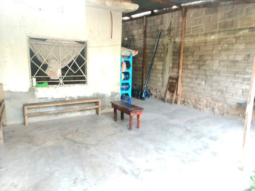 Venta Casa 2 Ambientes Vida Mejor