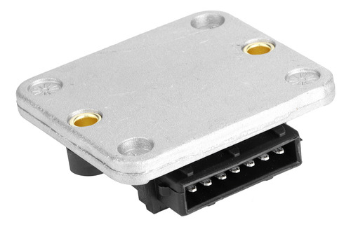 Recambio Del Módulo De Control De Encendido 211905351e 19190