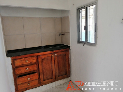 Imagen 4 de 17 de Apartamento 2 Dormitorios En Bella Italia Con Patio!!