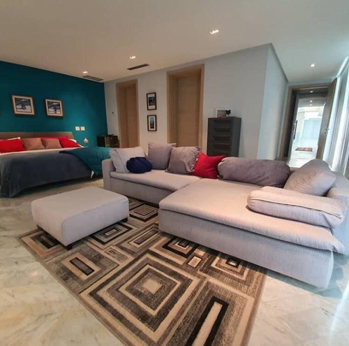 Imagen 23 de 29 de Mary Castro Vende Casa En Guataparo Country Club Plc-730