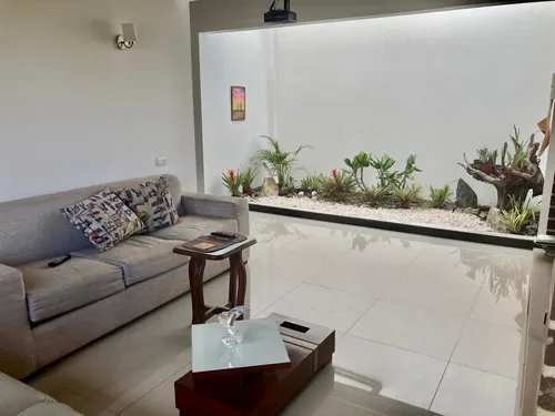 Casa Finca En Guarne Vereda La Clarita