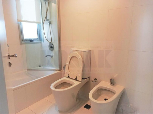 Imagen 12 de 15 de Kosak Premium Frontal Mar Vta Apart 3dorm + Dp Brava Pdeleste Amenities Full