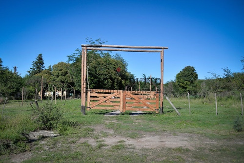 Imagen 2 de 12 de Complejo De Cabañas En Venta, Molinari - Cosquín, Córdoba
