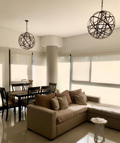 Imagen 4 de 19 de Departamento En Venta En Los Polvorines