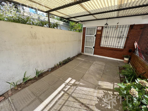Imagen 2 de 17 de Venta Duplex De 3 Ambientes Con Patio Con Parrilla En Santa Teresita (29392)