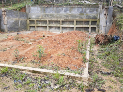 Imagem 10 de 28 de Terreno - Te00030 - 68403756