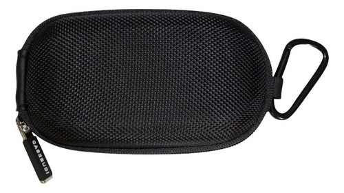 Casebudi Estuche De Viaje Resistente Para Magic Mouse 1 Y 2