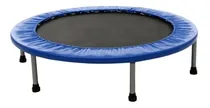 Comprar Mini Tramp Trampolin Cama Elastica Salto Pilates Minitramp