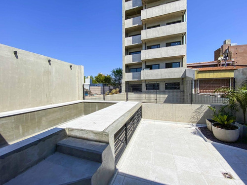 Imagen 4 de 26 de Monoambientes Y 1 Dormitorio A Estrenar Con Pileta Y Quincho
