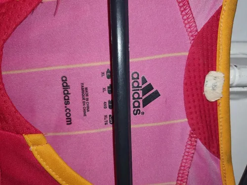 Adidas españa villa sale