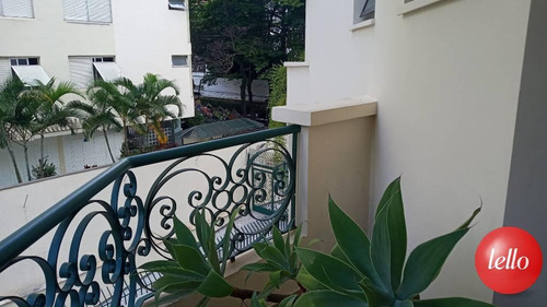 Apartamento - Ref: 32965