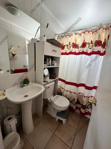 Vendo Casa Grande Sector Peuco