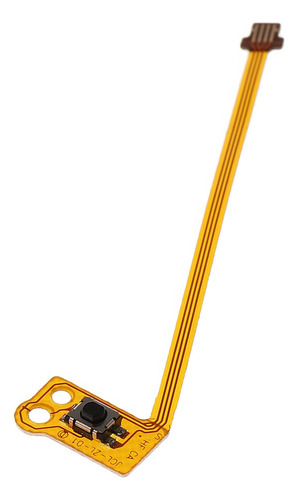 Cable Cinta De Llave De Botón Pieza De Recambio Para Para