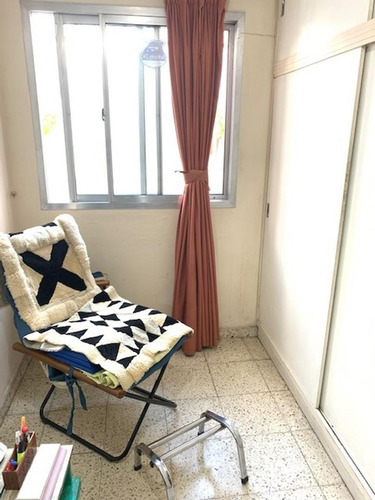 Imagen 11 de 14 de Casa Dos Dormitorios Cochera Cerrito 4200