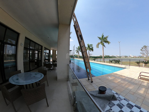 Royal Boulevard Premium | Campos Dos Goytacazes - 9897