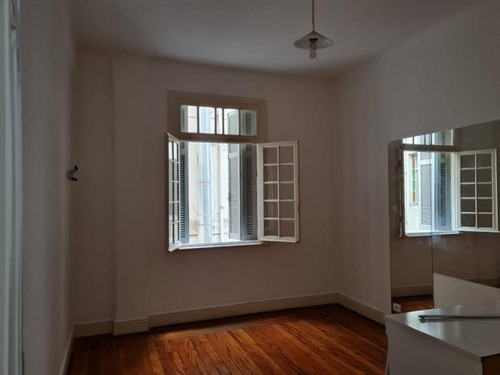 Imagem 20 de 22 de Apartamento Para Aluguel Em Otimo Localização - 461540l