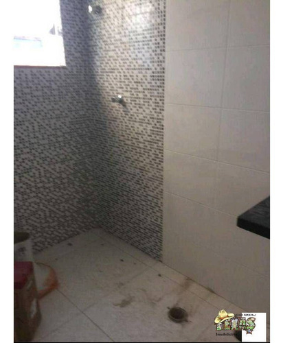 Imagem 9 de 11 de Condominio Fechado Sobrado Vila Progresso - 2803