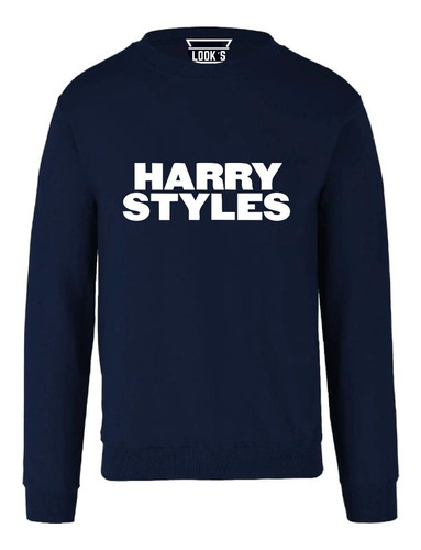 Sudadera Harry Styles Fine Line Album Pop
