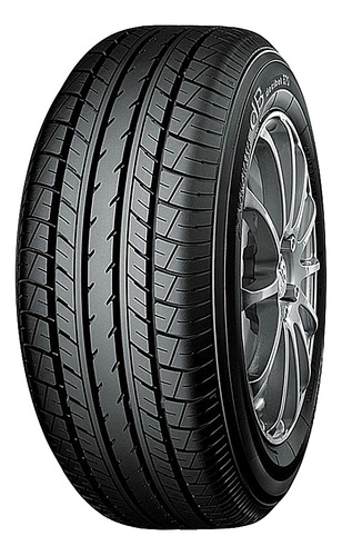 Llanta Yokohama Db Decibel E70 185/60 R-15 Fiesta 2012