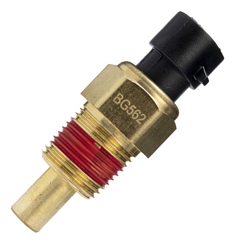 Sensor Temperatura Refrigerante P3500 4.8 1985 1986 1987