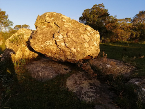 Hermosas Chacras De 5 Ha , Maldonado, Cerro Catedral!!