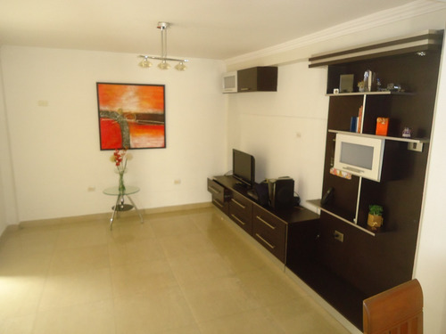 Imagen 7 de 21 de Townhouse En Venta En Villa Caribe, San Pablo. 04121994409