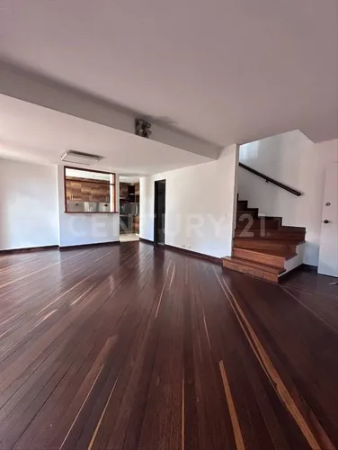 Vendo Apartamento En Envigado- Loma De Las Brujas