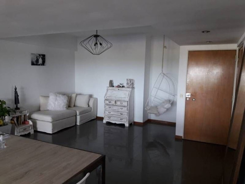 Imagen 4 de 30 de Departamento En Venta Ubicado En Marinas Golf, Tigre, G.b.a. Zona Norte