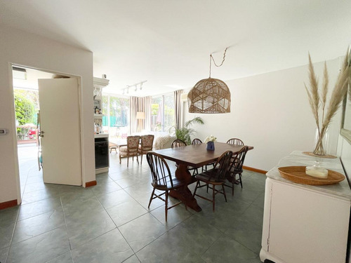 Imagen 5 de 21 de Departamento - Las Lomas-jockey